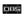 OBS Billet -  Black License Plate