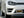 OBS Billet™ - Gold (Trucking Eyecandy™) License Plate