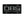OBS Billet™ - Silver (Trucking Eyecandy™) License Plate
