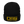 Trucking Eyecandy™ - Gold Thread/Black Thread