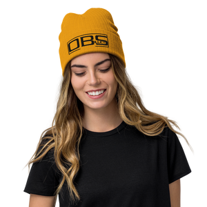 OBS billet