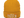Fast ⚡ as ⚡Truck