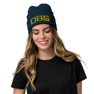 OBS billet