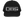 OBS Billet - Trucker Cap