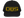OBS - year 1989 - Trucker Cap