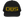 OBS - year 1990 - Trucker Cap