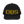 OBS - year 1990 - Trucker Cap