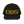 OBS - year 1991 - Trucker Cap