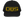 OBS - year 1992 - Trucker Cap