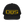 OBS - year 1992 - Trucker Cap