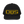 OBS - year 1993 - Trucker Cap