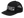 OBS Billet - Trucker Cap