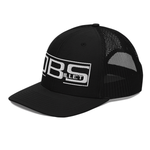 OBS Billet - Trucker Cap