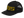 OBS - year 1989 - Trucker Cap