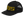 OBS - year 1992 - Trucker Cap