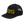 OBS - year 1993 - Trucker Cap