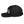 OBS Billet - Trucker Cap