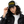 OBS Billet - Trucker Cap