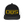 OBS - year 1989 - Trucker Cap