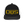 OBS - year 1990 - Trucker Cap