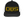 OBS - year 1991 - Trucker Cap