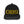 OBS - year 1991 - Trucker Cap