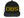 OBS - year 1992 - Trucker Cap