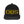 OBS - year 1993 - Trucker Cap