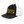 OBS - year 1990 - Trucker Cap