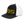 OBS - year 1992 - Trucker Cap