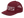 OBS - year 1988 - Trucker Cap
