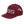 OBS - year 1988 - Trucker Cap