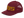 OBS - year 1992 - Trucker Cap