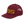 OBS - year 1992 - Trucker Cap