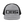 OBS Billet - Trucker Cap