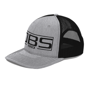 OBS - year 1993 - Trucker Cap