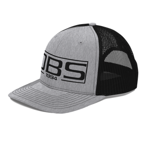 OBS - year 1994 - Trucker Cap