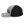 OBS Billet - Trucker Cap