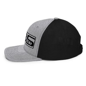 OBS Billet - Trucker Cap