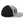 OBS Billet - Trucker Cap