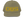 OBS - year 1992 - Trucker Cap