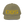OBS - year 1992 - Trucker Cap