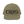OBS - year 1993 - Trucker Cap