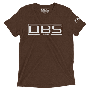OBS - 1988