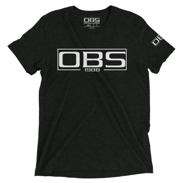 OBS - 1988