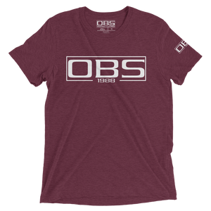 OBS - 1988