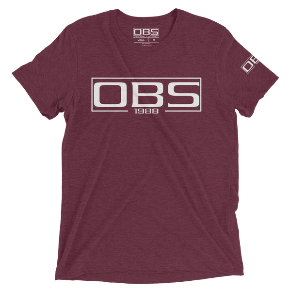 OBS - 1988