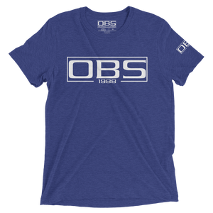 OBS - 1988
