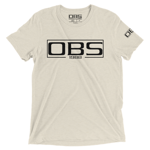 OBS - 1988