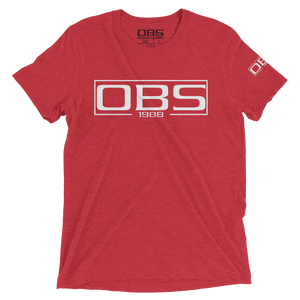 OBS - 1988